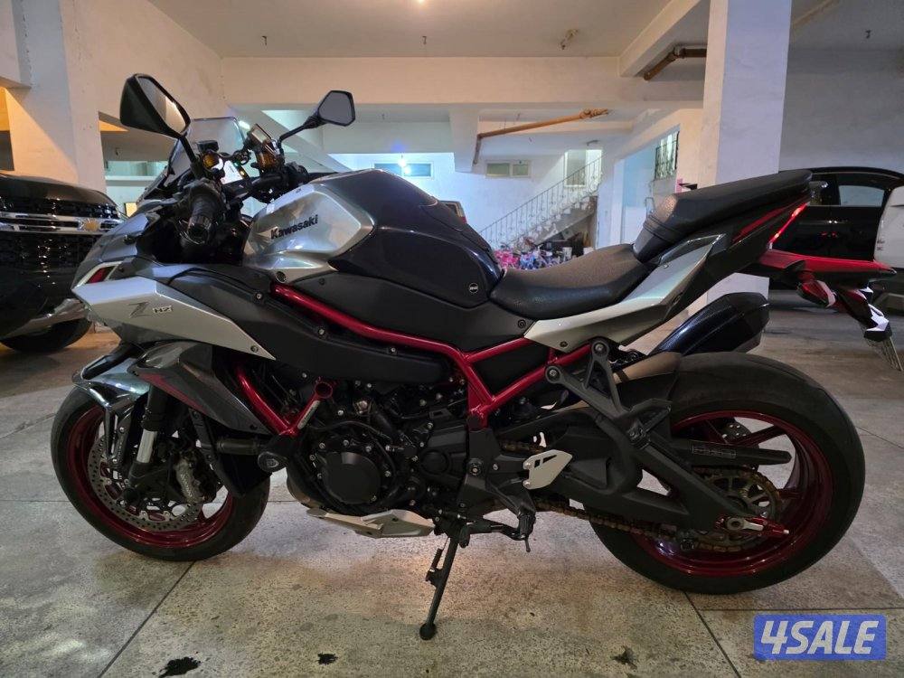 ZH2   للبيع موديل 20232