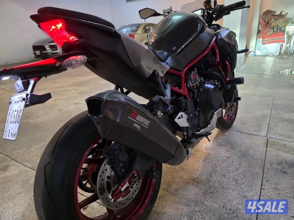 ZH2   للبيع موديل 20233