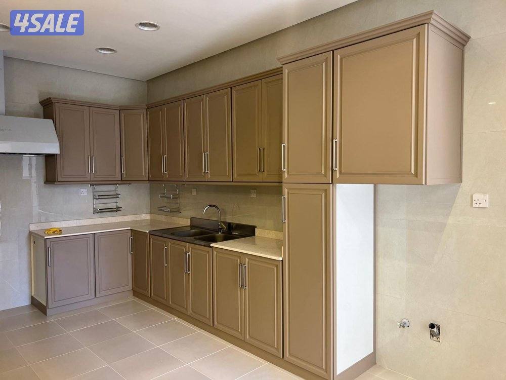 المنيوم ابواب، درايش، شترات، سقف المنيوم، مطابخ وجام سكريت.11