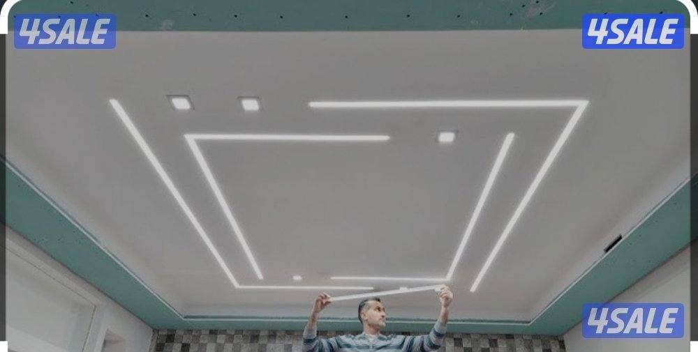 ####صباغ#اصباغ#صبغ#اصباغ#اصباغ#صبغ #اصباغ#اصباغ #اصباغ #اصباغ #صبغ5