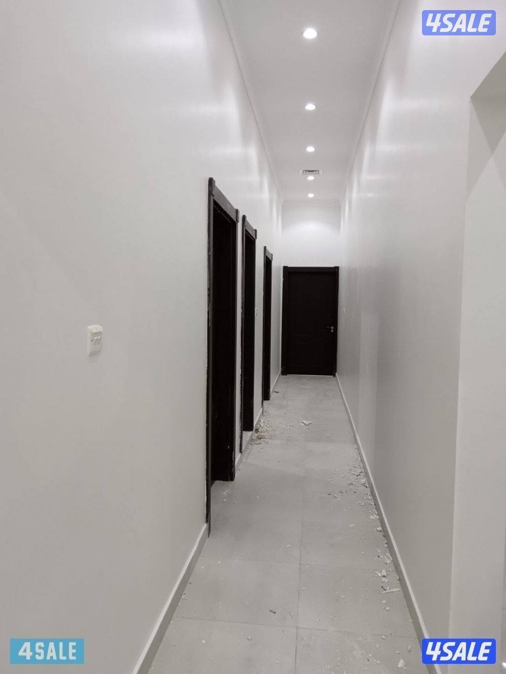 ####صباغ#اصباغ#صبغ#اصباغ#اصباغ#صبغ #اصباغ#اصباغ #اصباغ #اصباغ #صبغ6