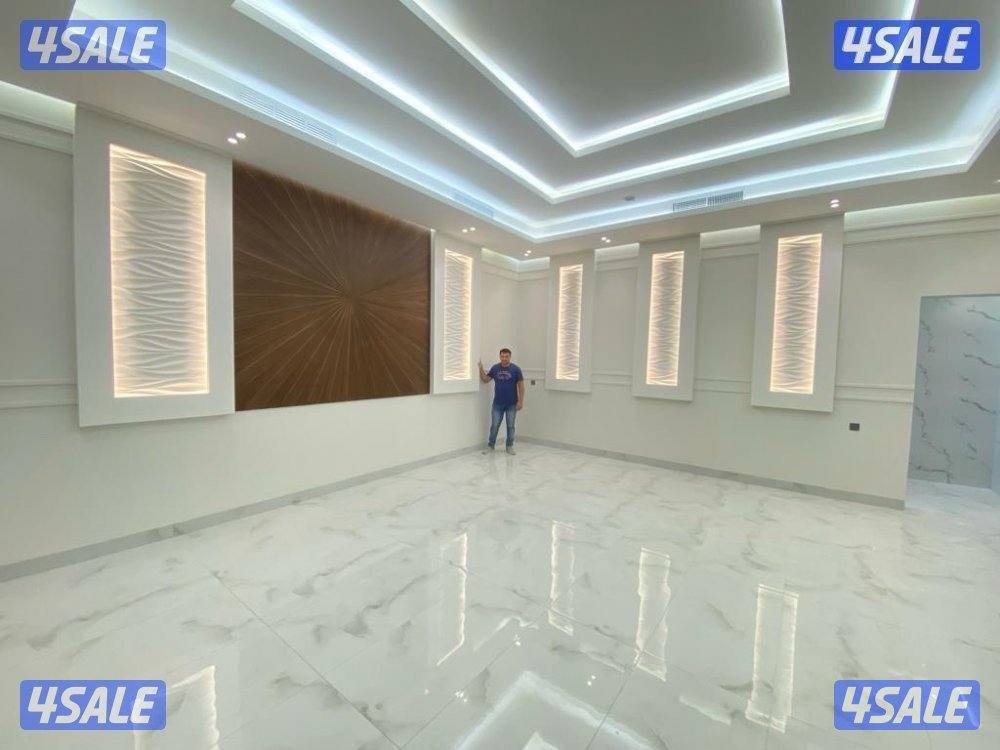 ####صباغ#اصباغ#صبغ#اصباغ#اصباغ#صبغ #اصباغ#اصباغ #اصباغ #اصباغ #صبغ7