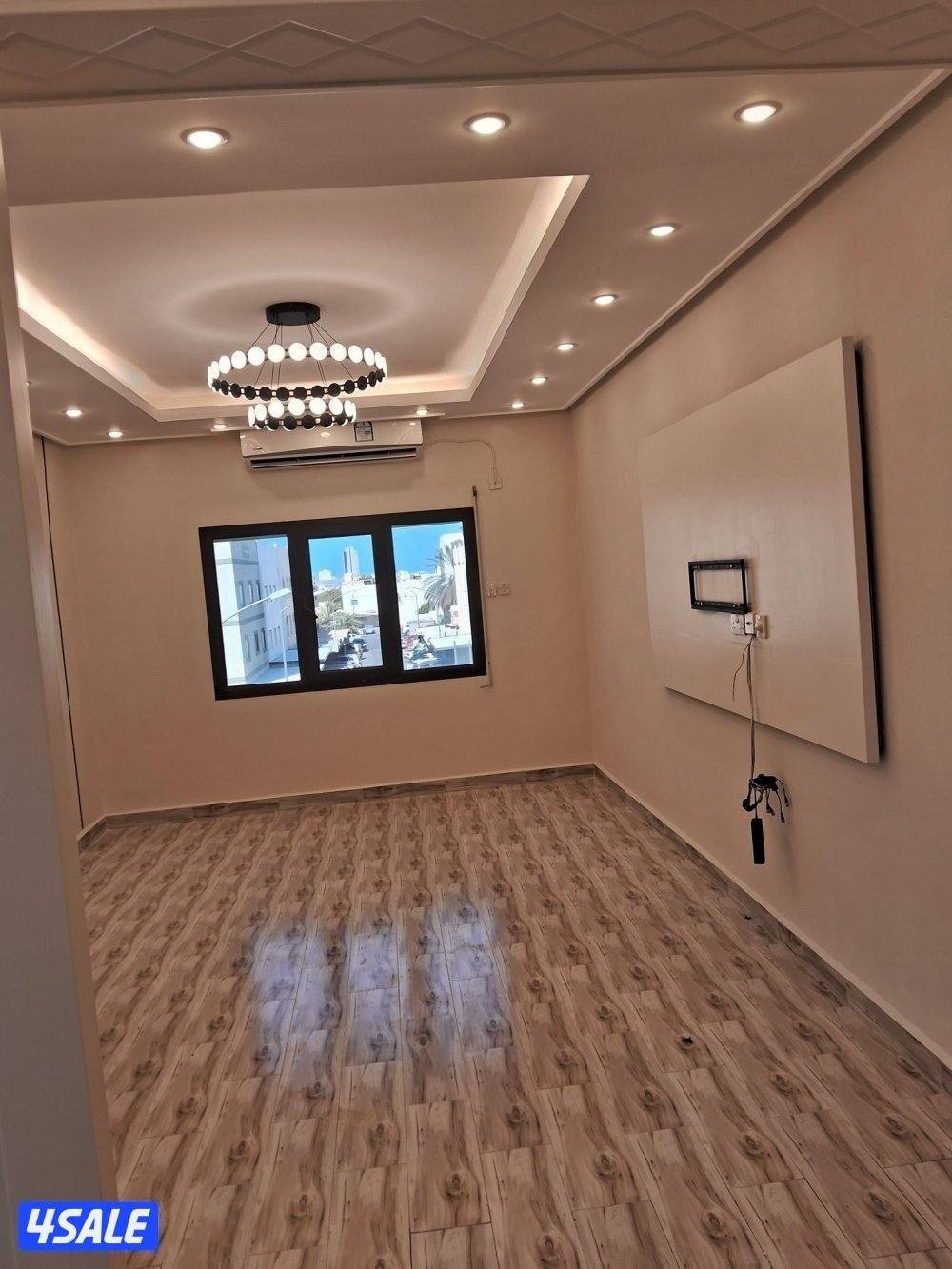 ####صباغ#اصباغ#صبغ#اصباغ#اصباغ#صبغ #اصباغ#اصباغ #اصباغ #اصباغ #صبغ8