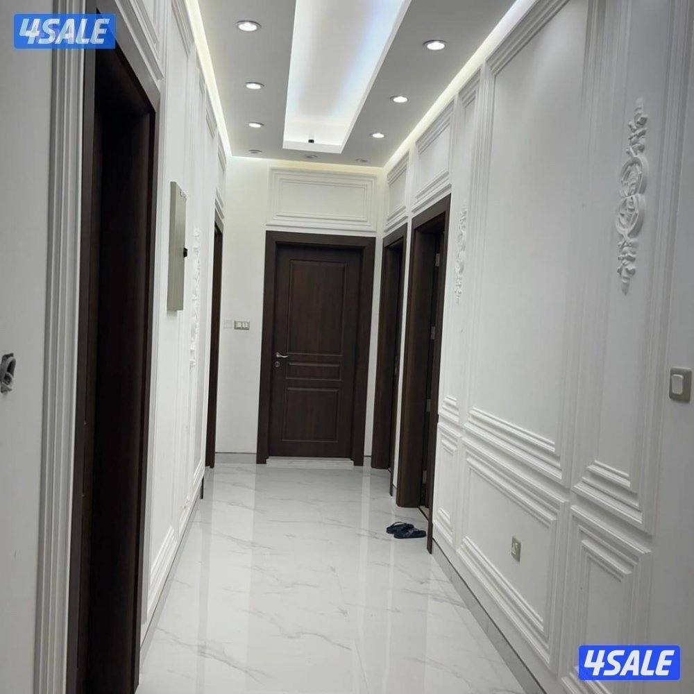 ####صباغ#اصباغ#صبغ#اصباغ#اصباغ#صبغ #اصباغ#اصباغ #اصباغ #اصباغ #صبغ9