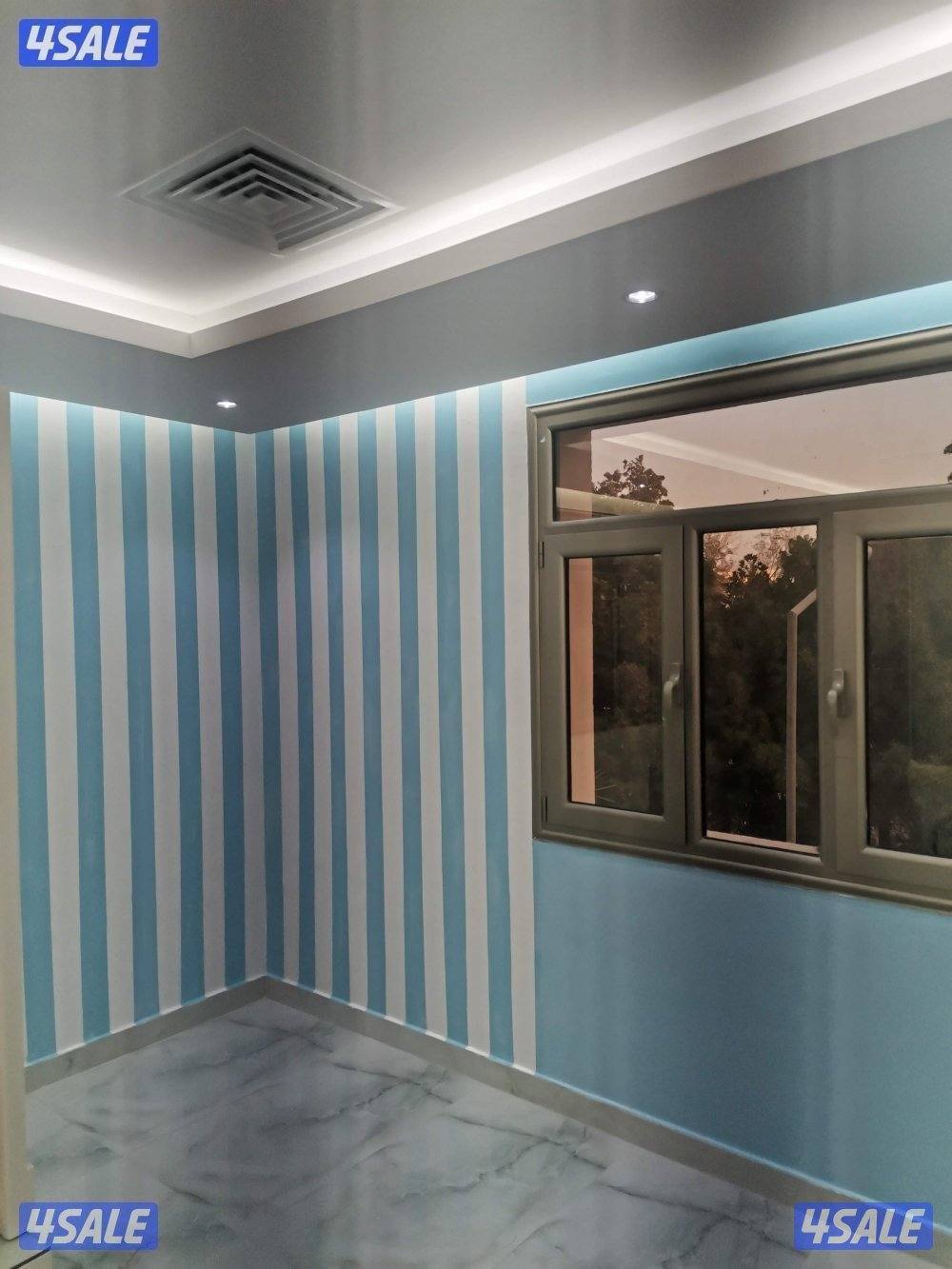 ####صباغ#اصباغ#صبغ#اصباغ#اصباغ#صبغ #اصباغ#اصباغ #اصباغ #اصباغ #صبغ11