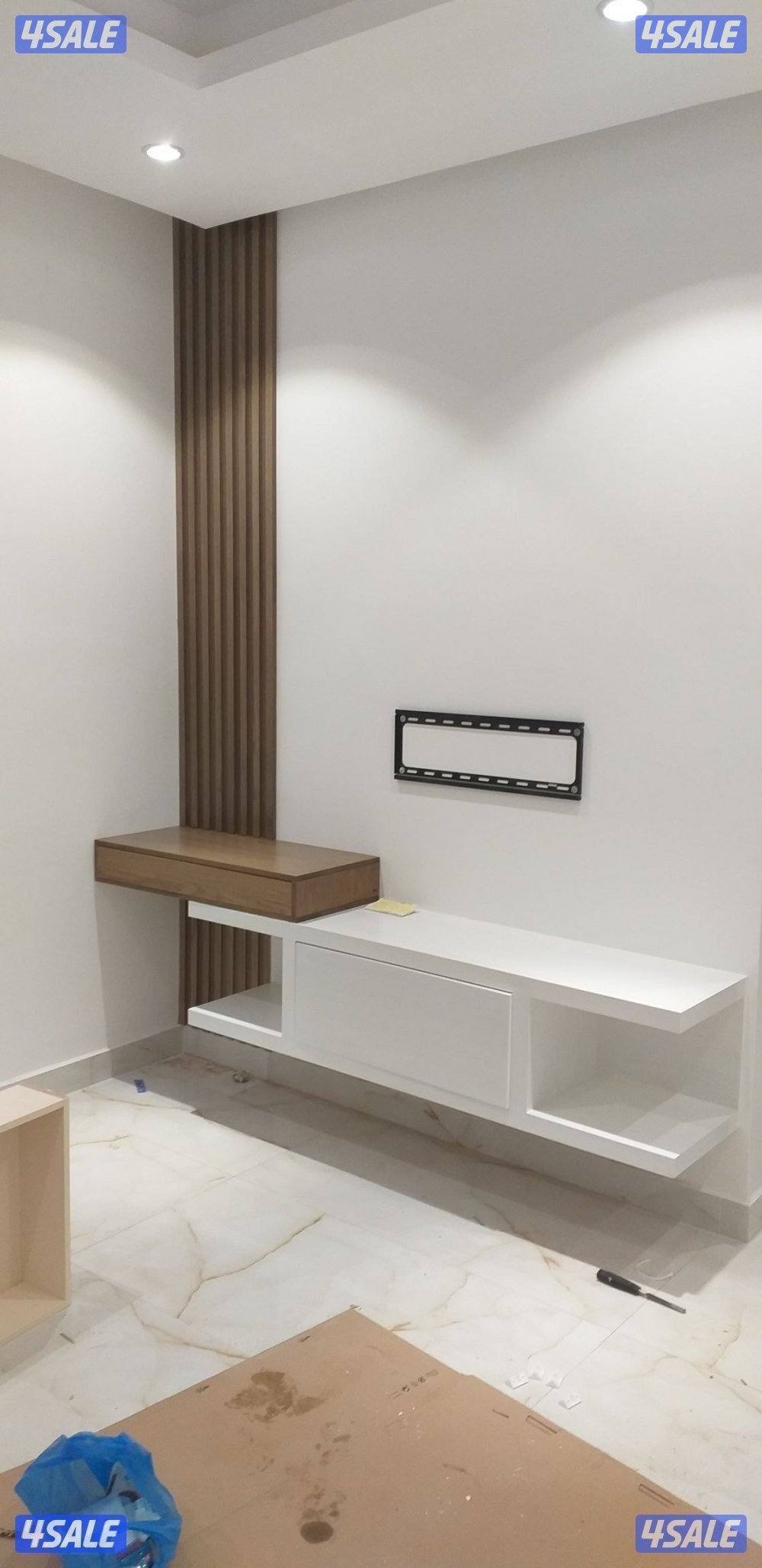 ####صباغ#اصباغ#صبغ#اصباغ#اصباغ#صبغ #اصباغ#اصباغ #اصباغ #اصباغ #صبغ15