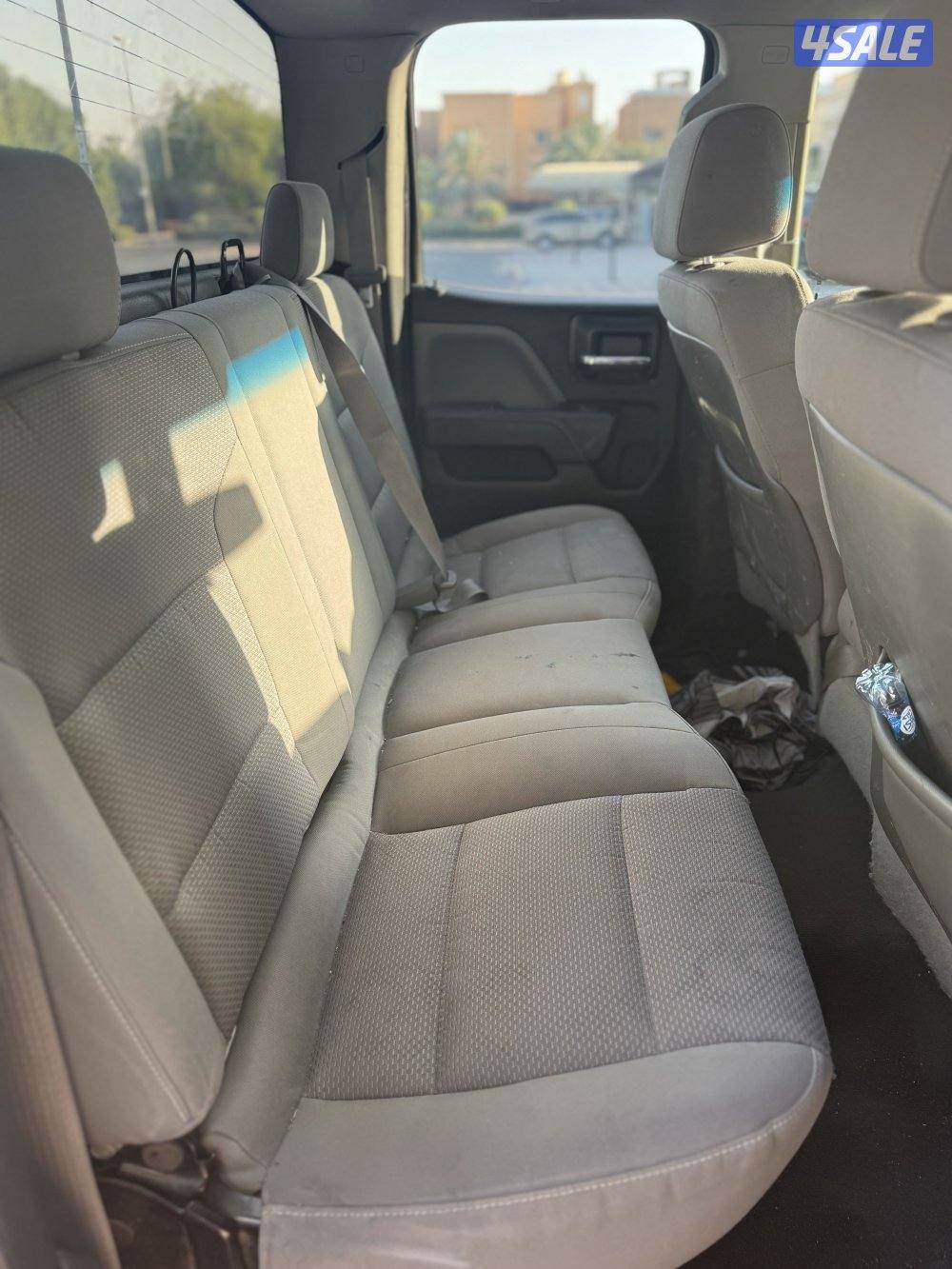 للبيع او بدل مع يكون او تاهو0