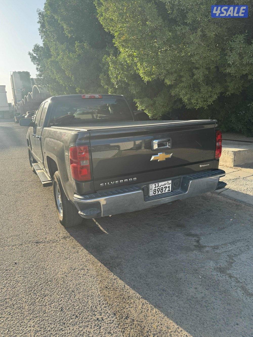 للبيع او بدل مع يكون او تاهو1