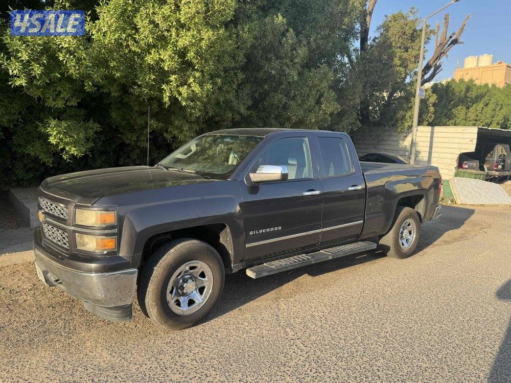 للبيع او بدل مع يكون او تاهو2