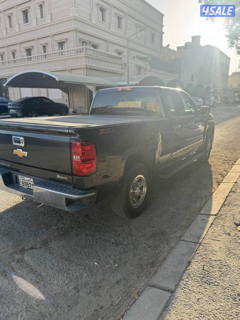 للبيع او بدل مع يكون او تاهو3