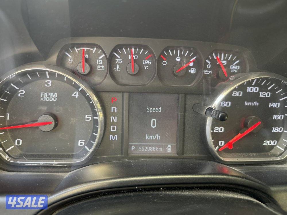 للبيع او بدل مع يكون او تاهو4