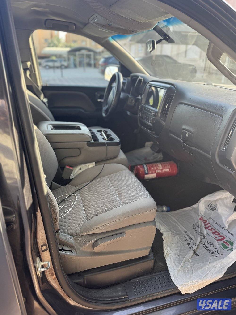 للبيع او بدل مع يكون او تاهو5