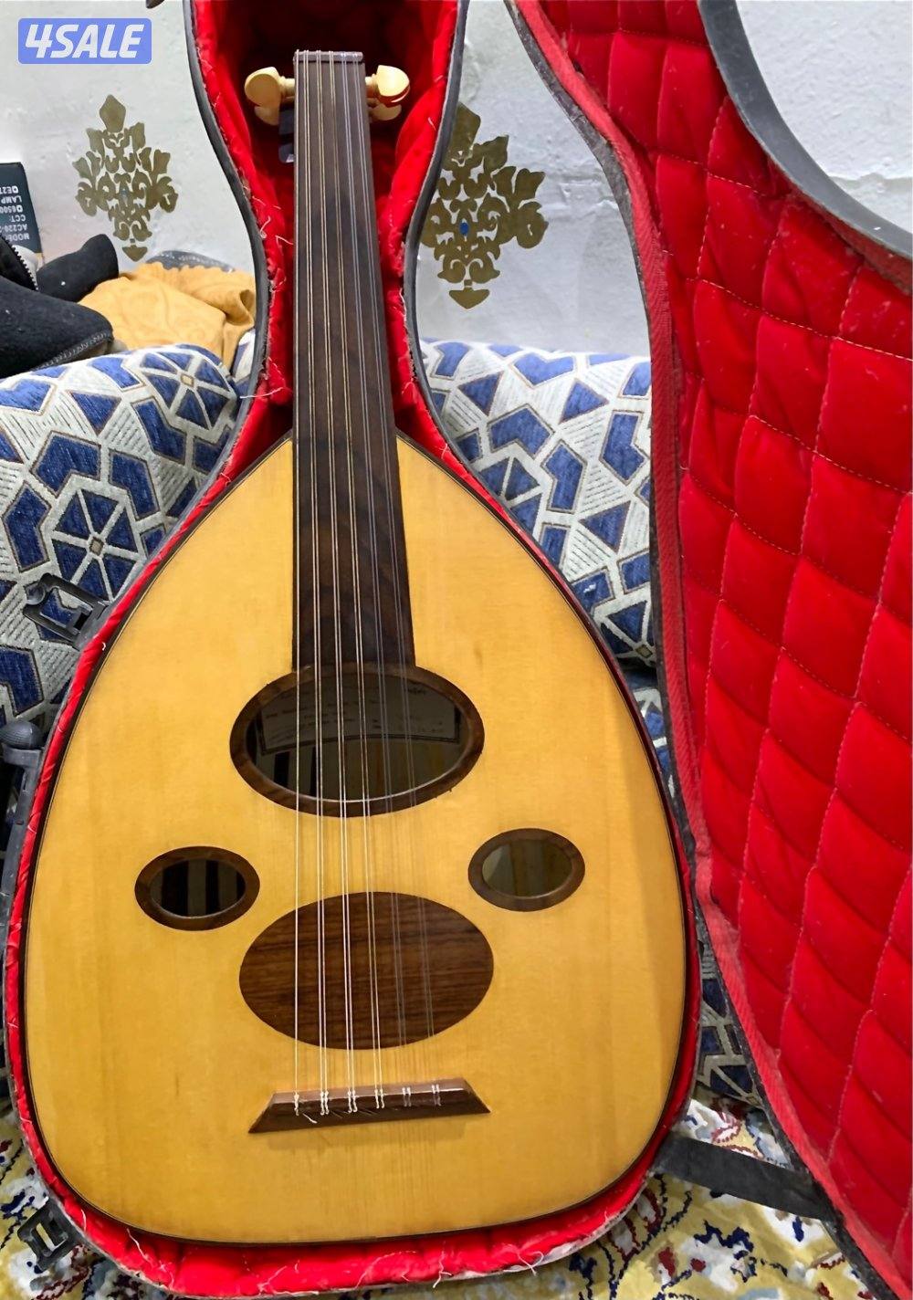 فايق محمد فاضل حسين 🔥1