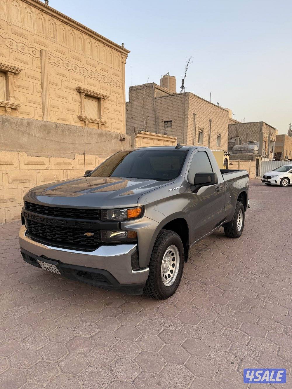 للبيع موديل 20210