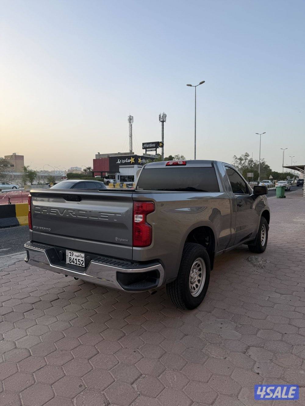 للبيع موديل 20211