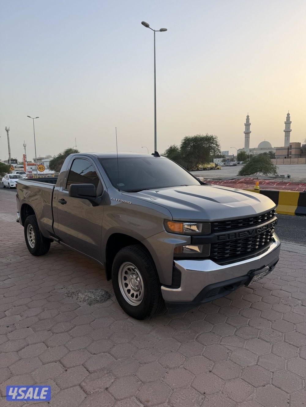 للبيع موديل 20212