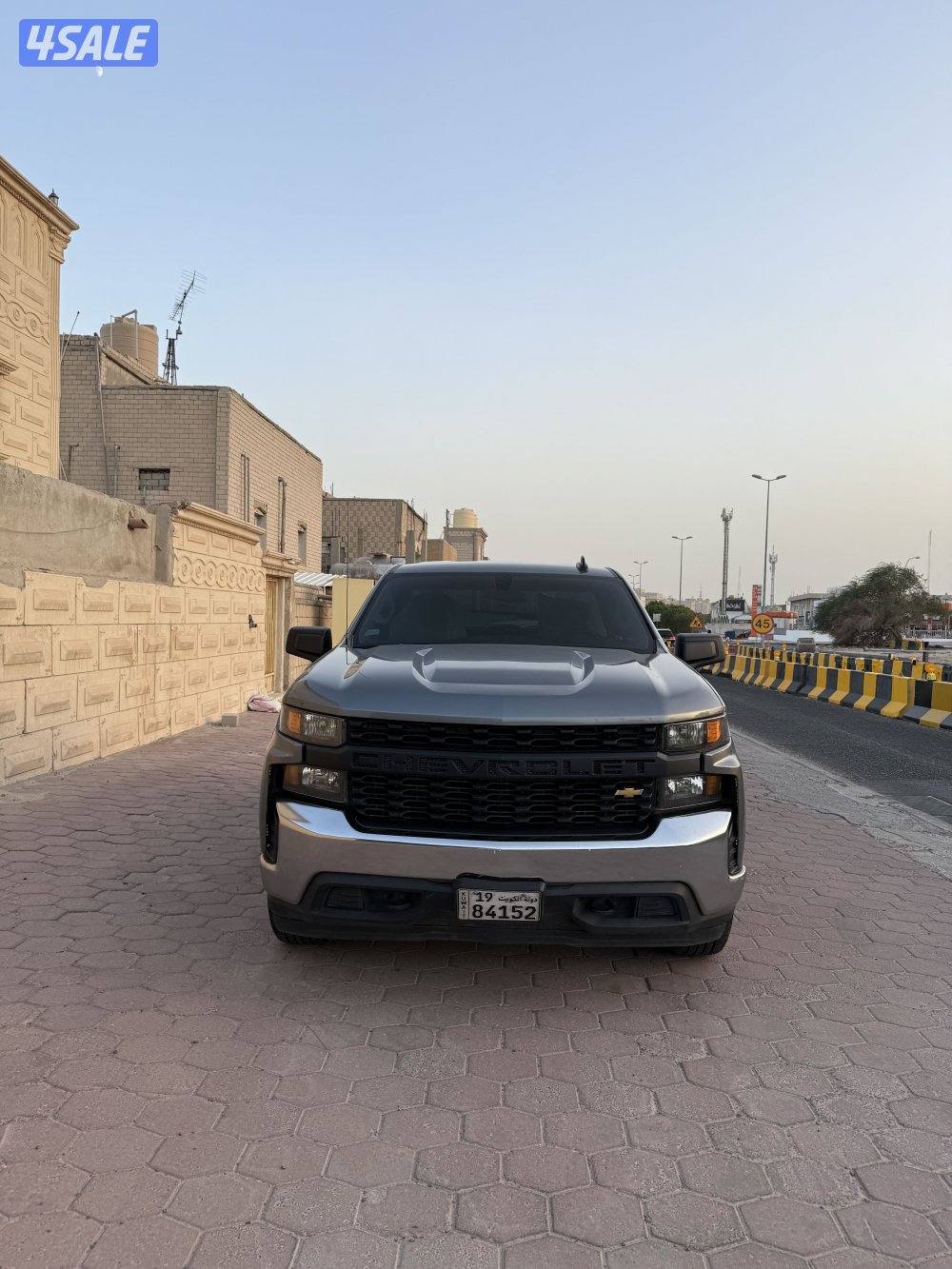 للبيع موديل 20213