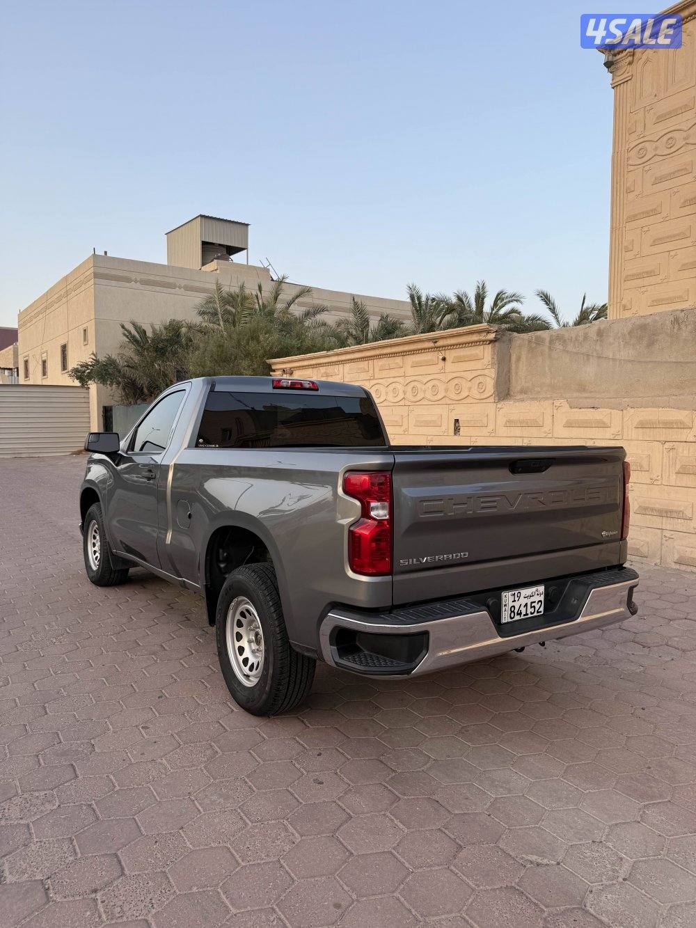 للبيع موديل 20214