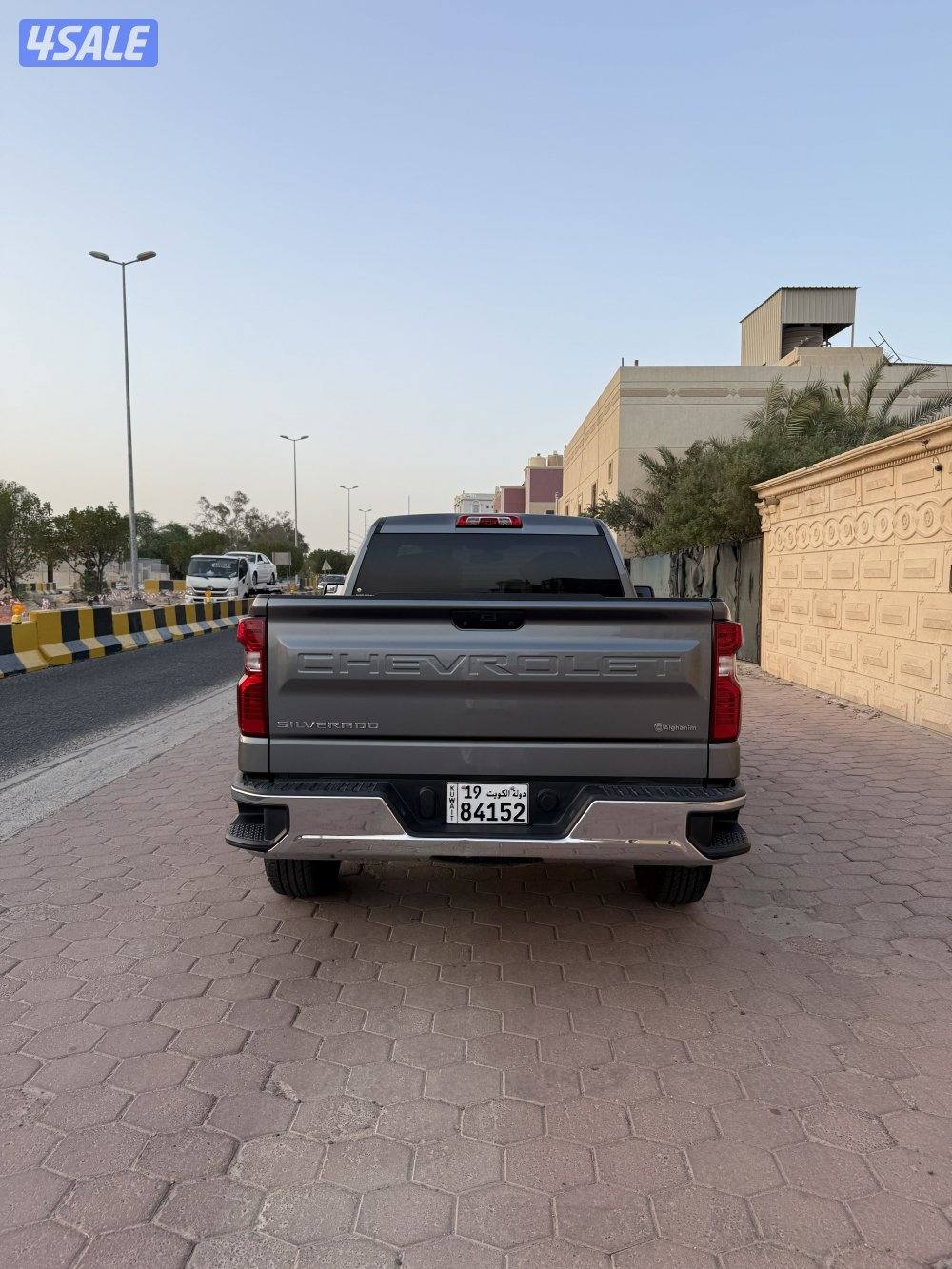 للبيع موديل 20215