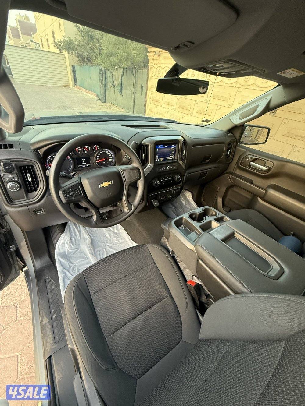 للبيع موديل 20216