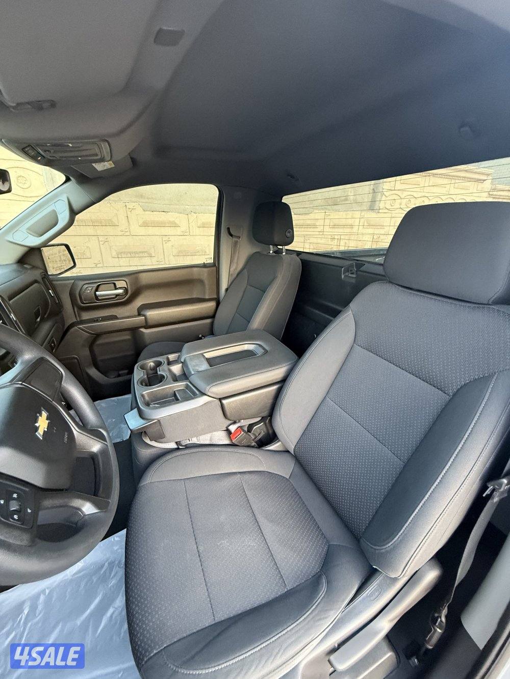 للبيع موديل 20217