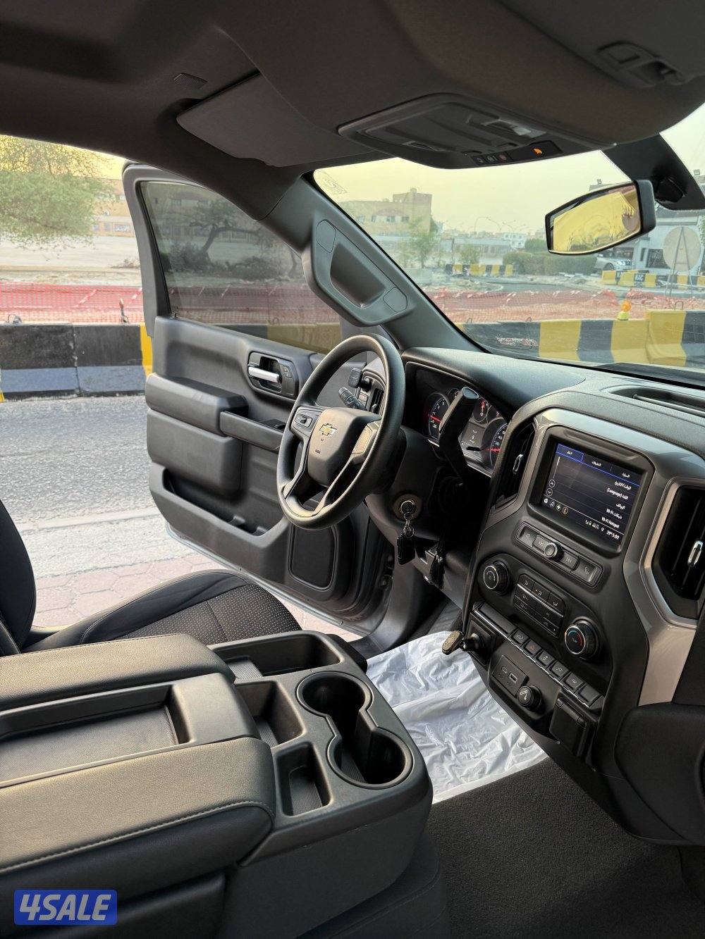 للبيع موديل 20218