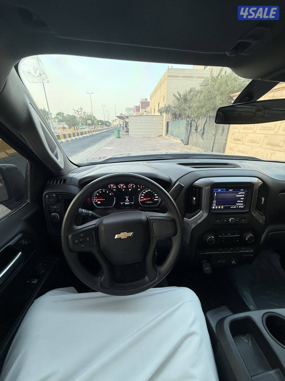 للبيع موديل 20219