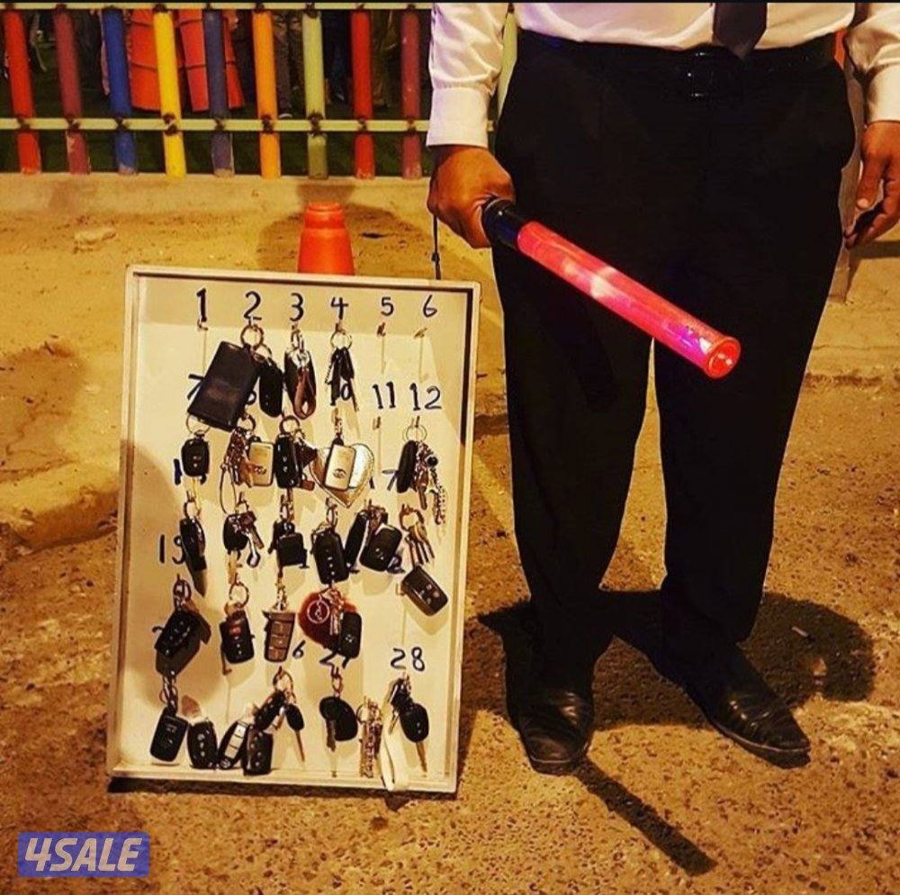 خدمة ضيافة Vipقهوجية شقردية هب الريح
قهوة عربية بالزعفران والهيل الفرش8