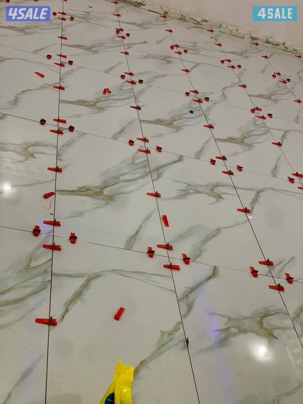 معلم سيراميك باكستاني  ، ديكور جبس جبسم بورد بارتشن0