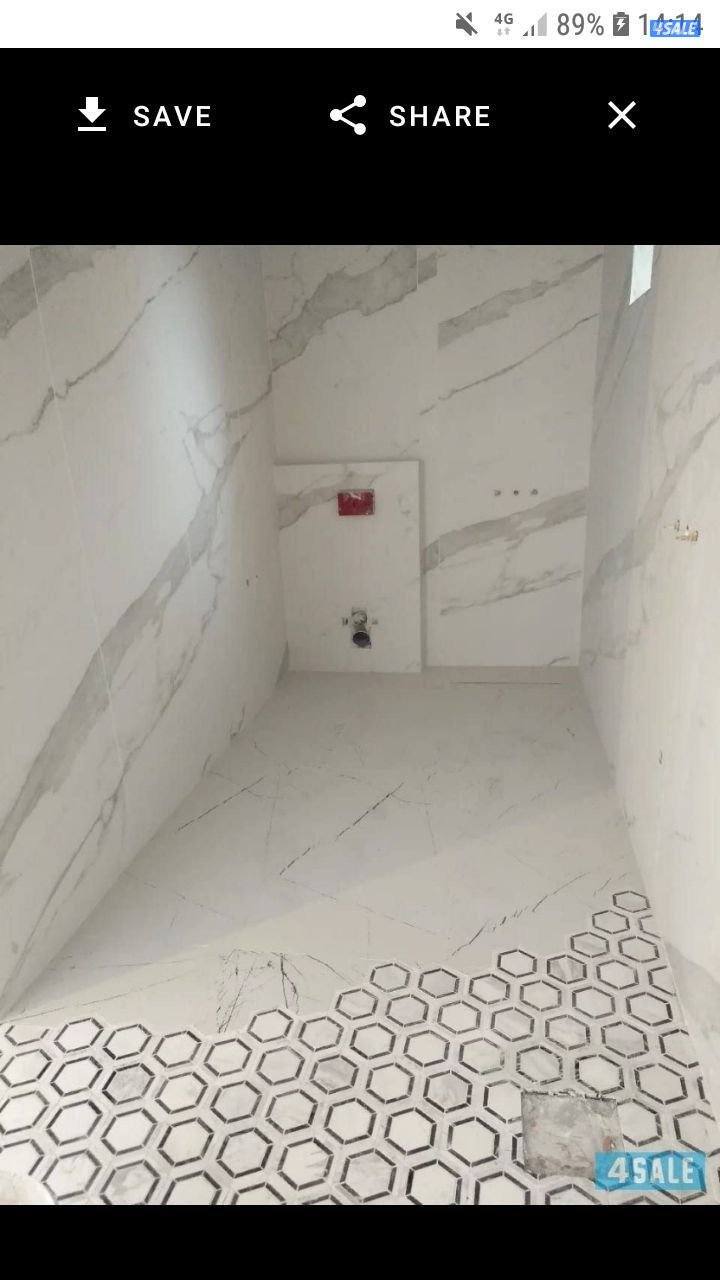 معلم سيراميك باكستاني  ، ديكور جبس جبسم بورد بارتشن2