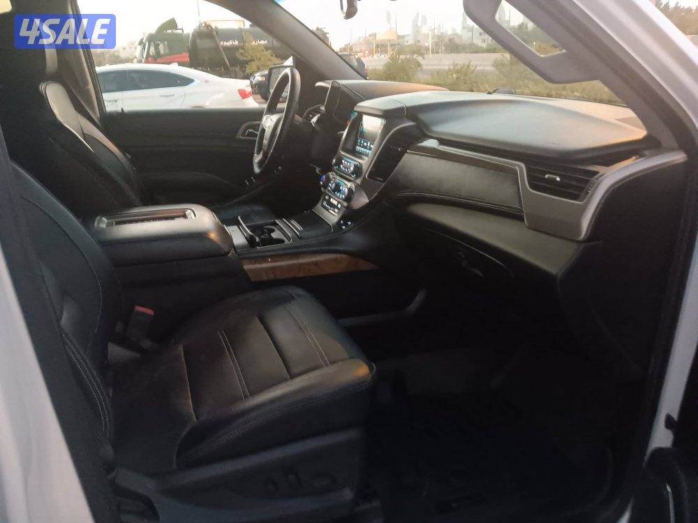 للبيع دينالي ،2017 بيييعه سريعه6