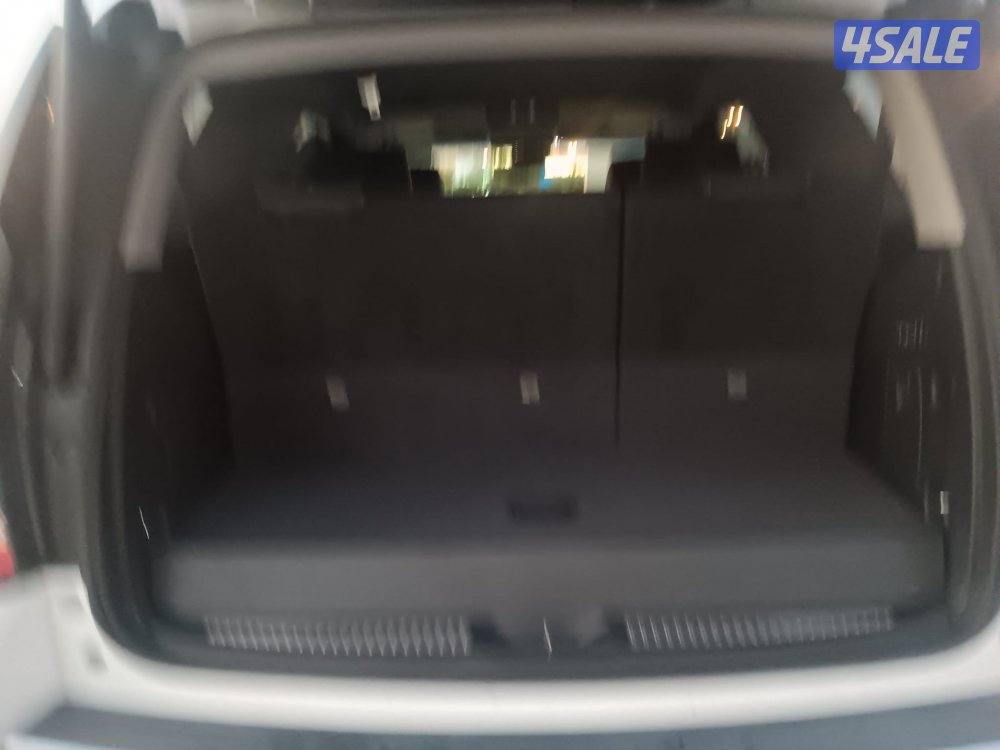 للبيع دينالي ،2017 بيييعه سريعه9