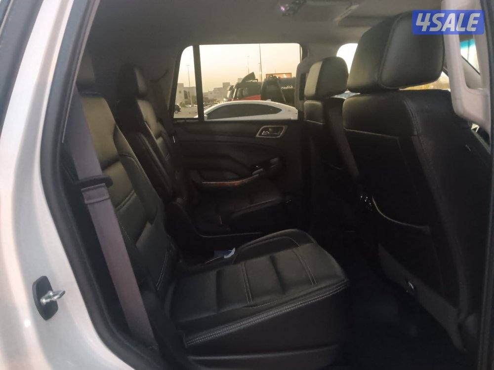 للبيع دينالي ،2017 بيييعه سريعه8