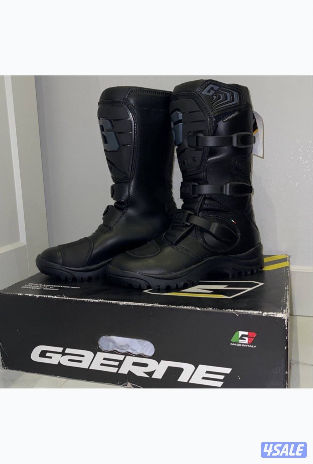 جناط lone rider وخوذ متنوعه وجاكيت12