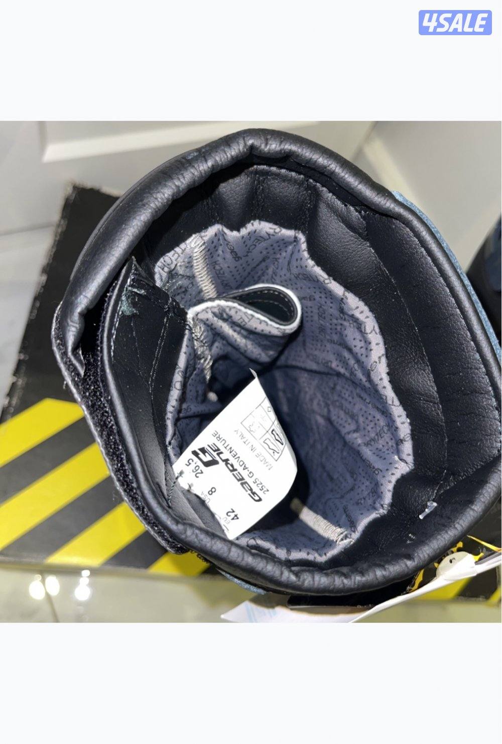 جناط lone rider وخوذ متنوعه وجاكيت14