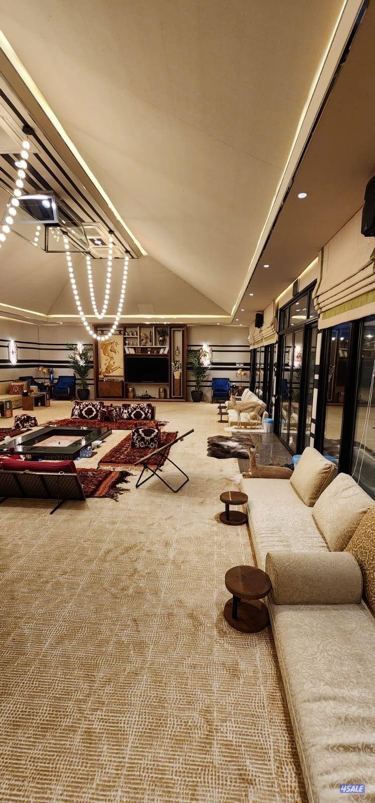 تفصال دوة ( مشب ) على حسب الطلب موقعنا على الانستقرام al_fakhamah02