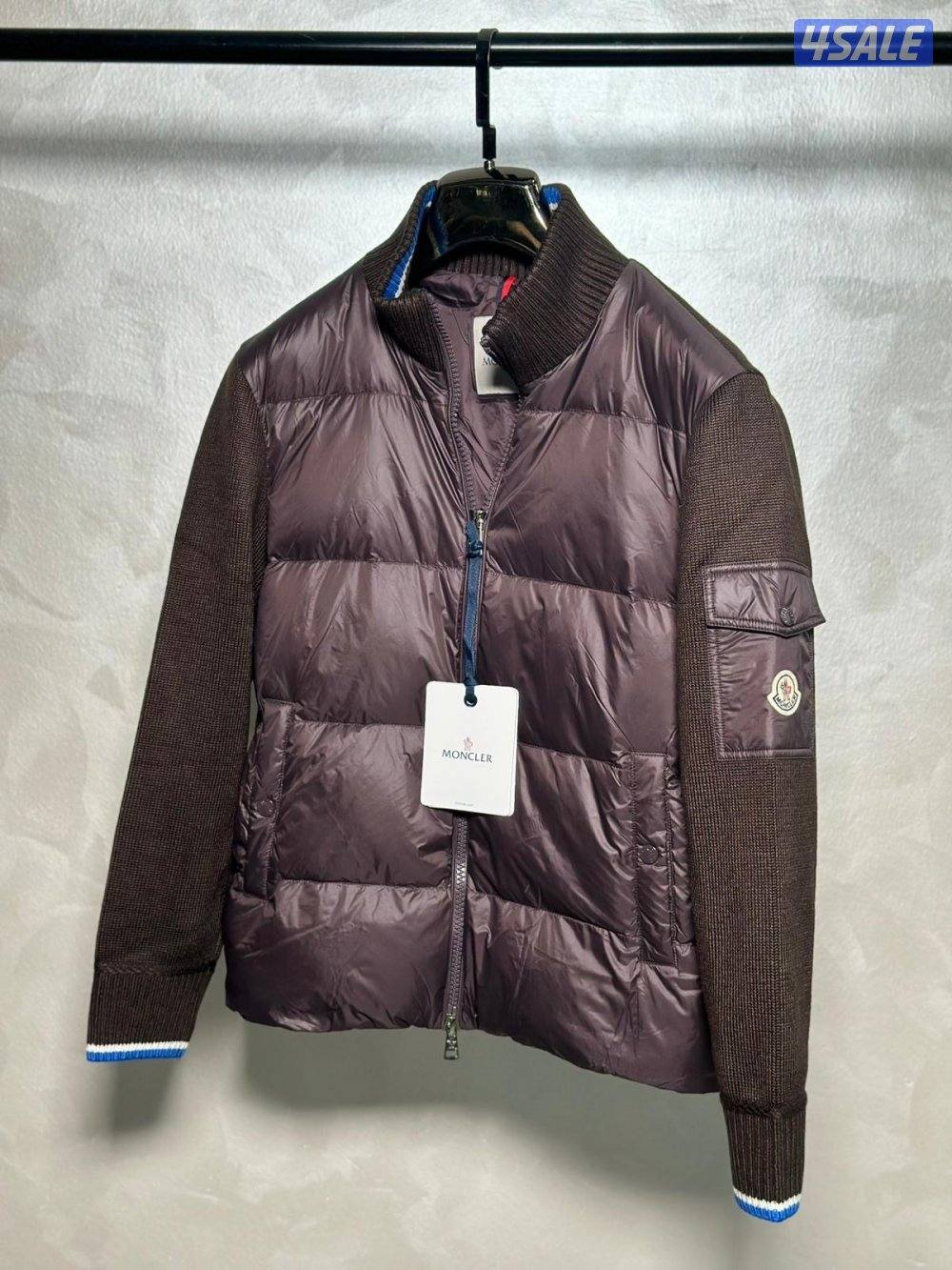 اقوى تشكيله رجاليه الدرجه الاولى جديد 20256