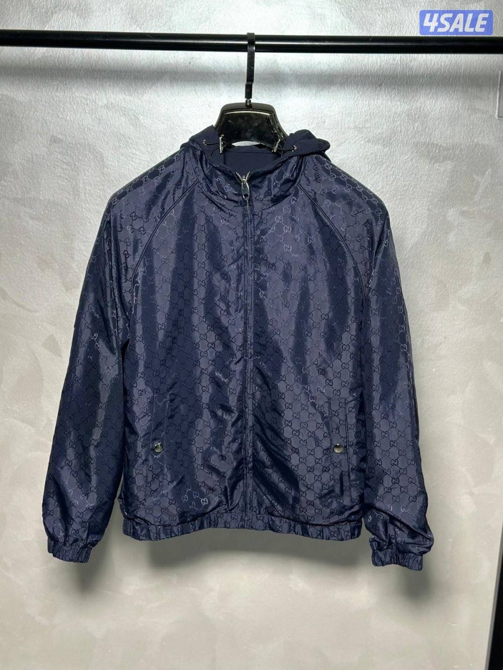 اقوى تشكيله رجاليه الدرجه الاولى جديد 20255