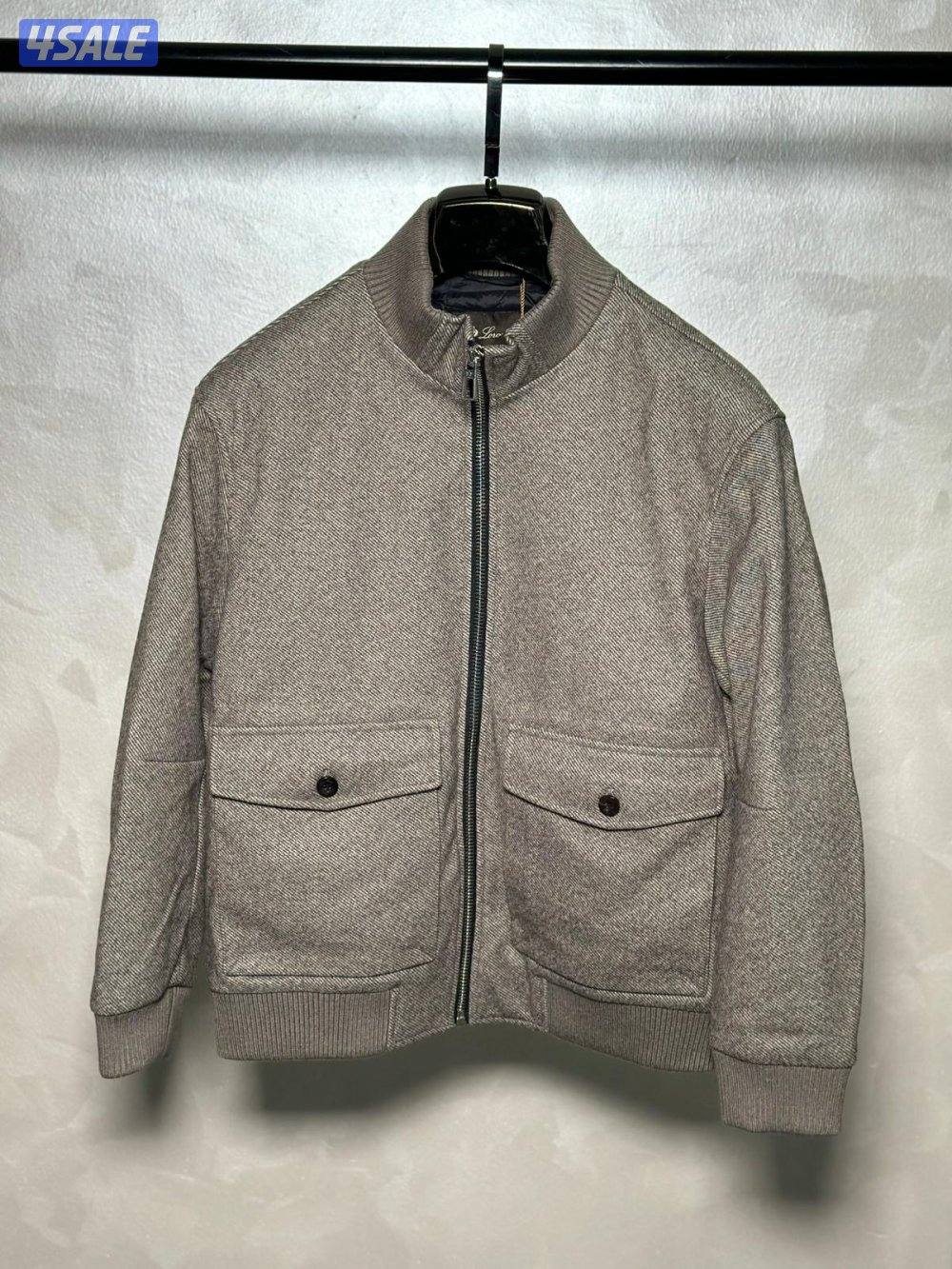 اقوى تشكيله رجاليه الدرجه الاولى جديد 20259