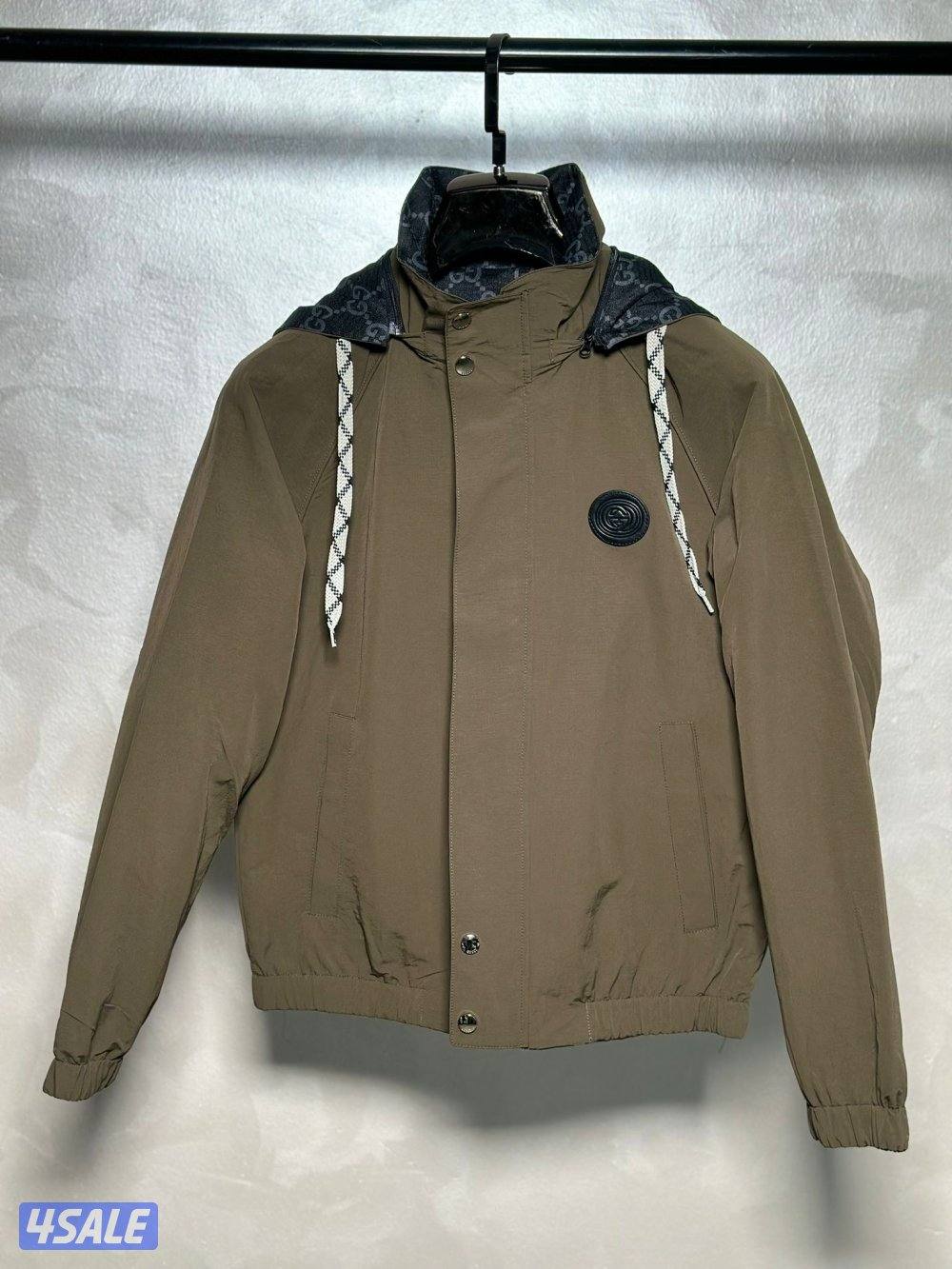 اقوى تشكيله رجاليه الدرجه الاولى جديد 202511