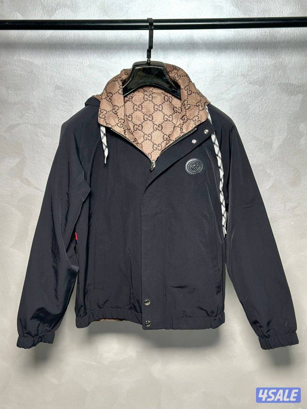 اقوى تشكيله رجاليه الدرجه الاولى جديد 202510