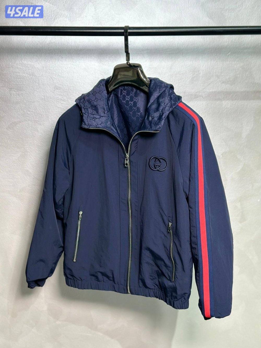 اقوى تشكيله رجاليه الدرجه الاولى جديد 202513