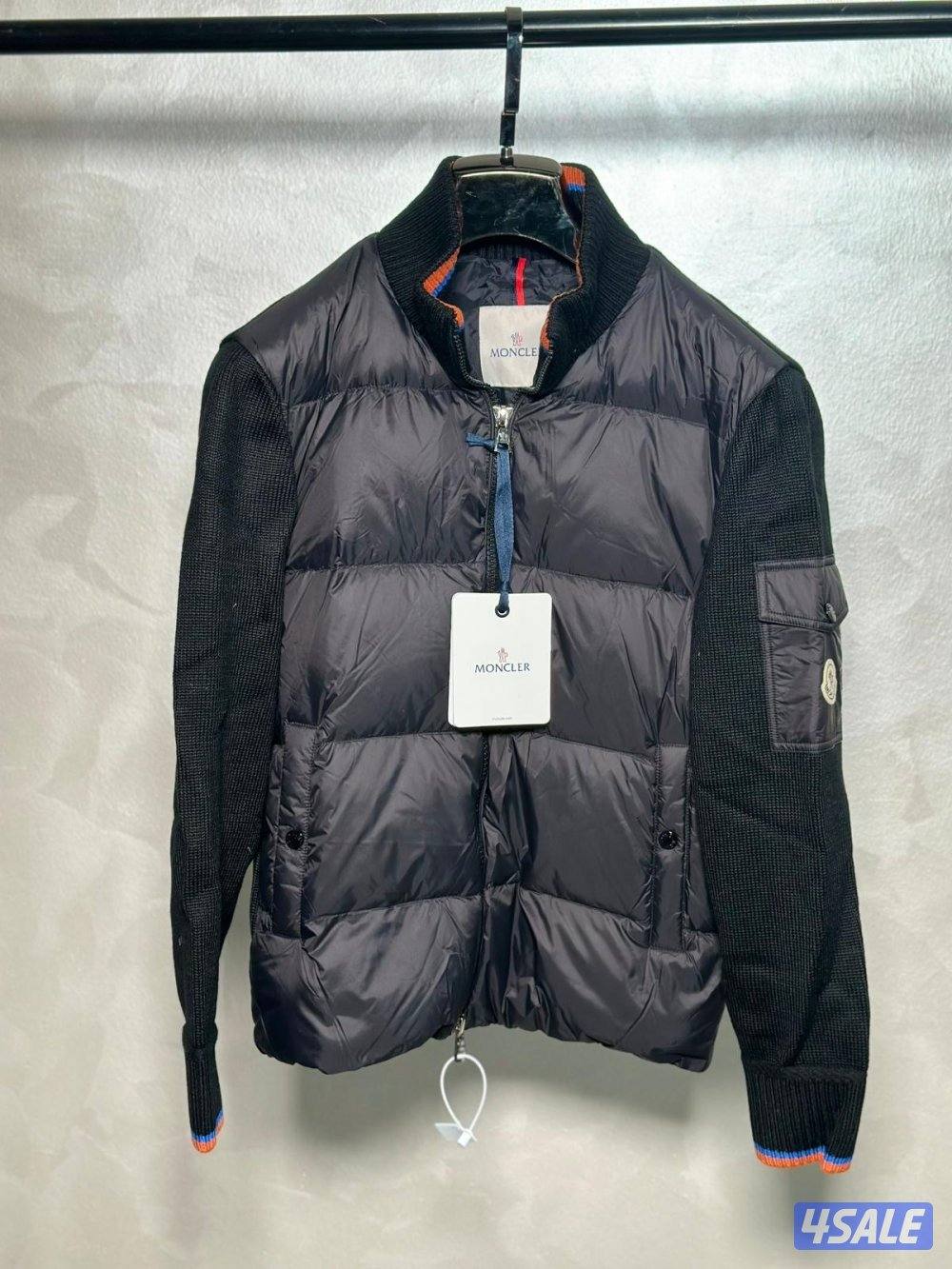 اقوى تشكيله رجاليه الدرجه الاولى جديد 202514