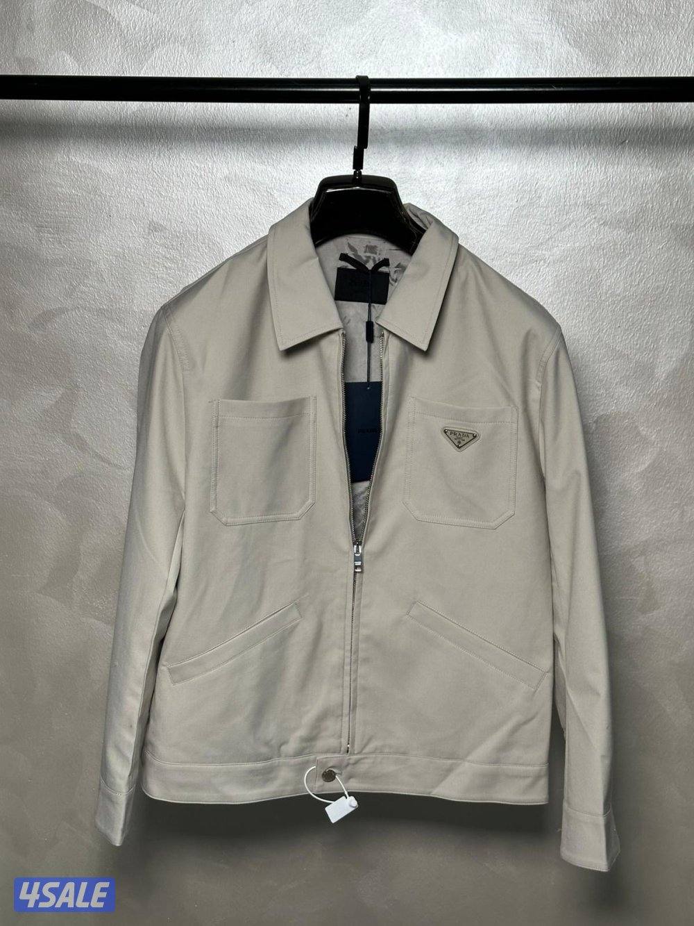 اقوى تشكيله رجاليه الدرجه الاولى جديد 20252