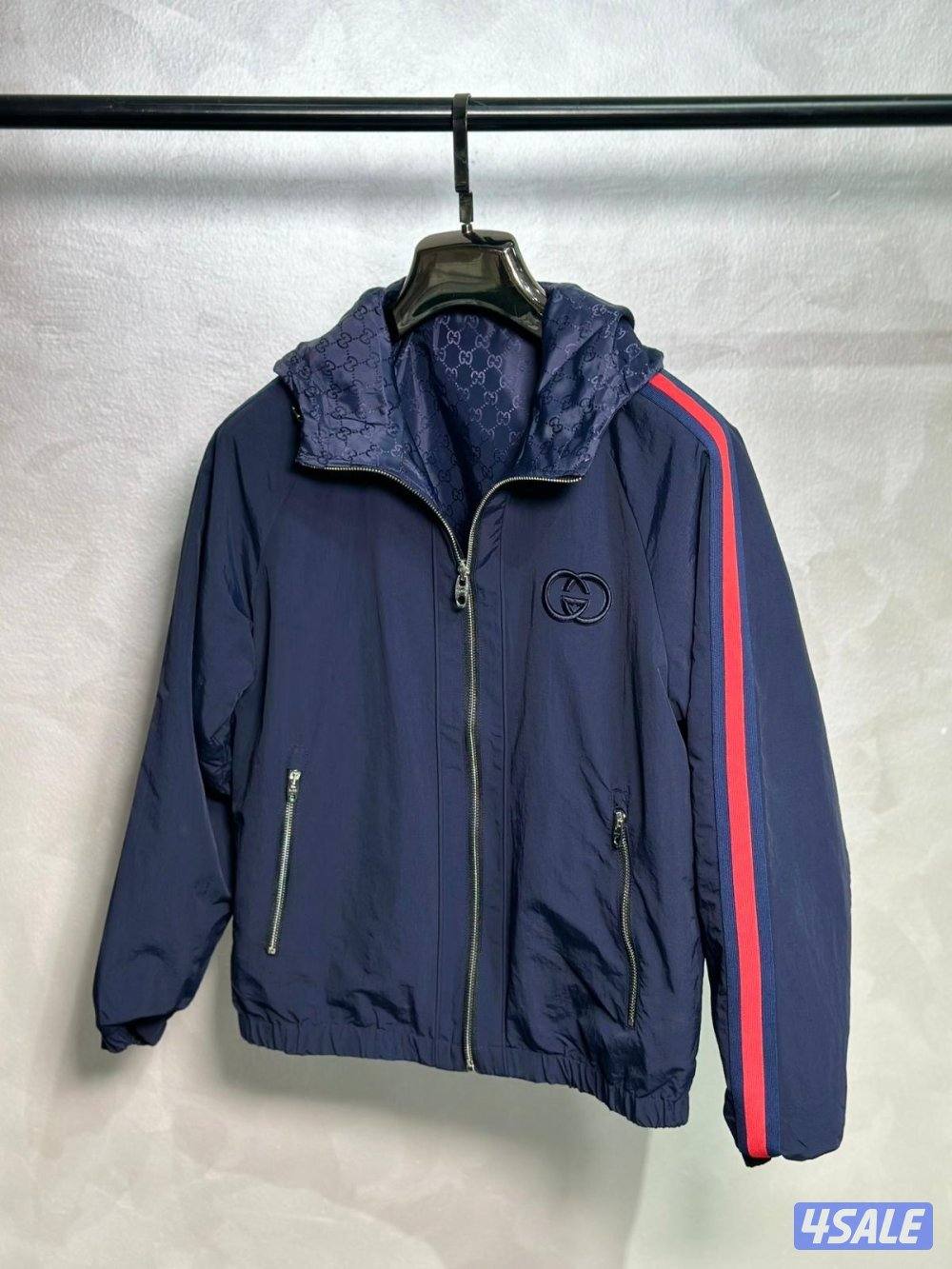 اقوى تشكيله رجاليه الدرجه الاولى جديد 20259