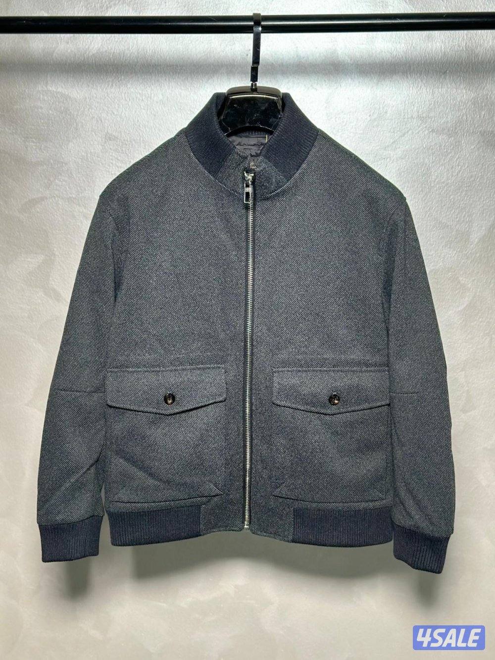 اقوى تشكيله رجاليه الدرجه الاولى جديد 20258