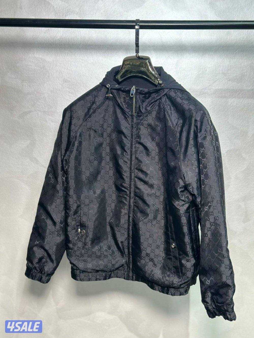 اقوى تشكيله رجاليه الدرجه الاولى جديد 202511