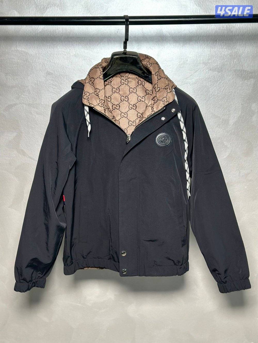 اقوى تشكيله رجاليه الدرجه الاولى جديد 202513