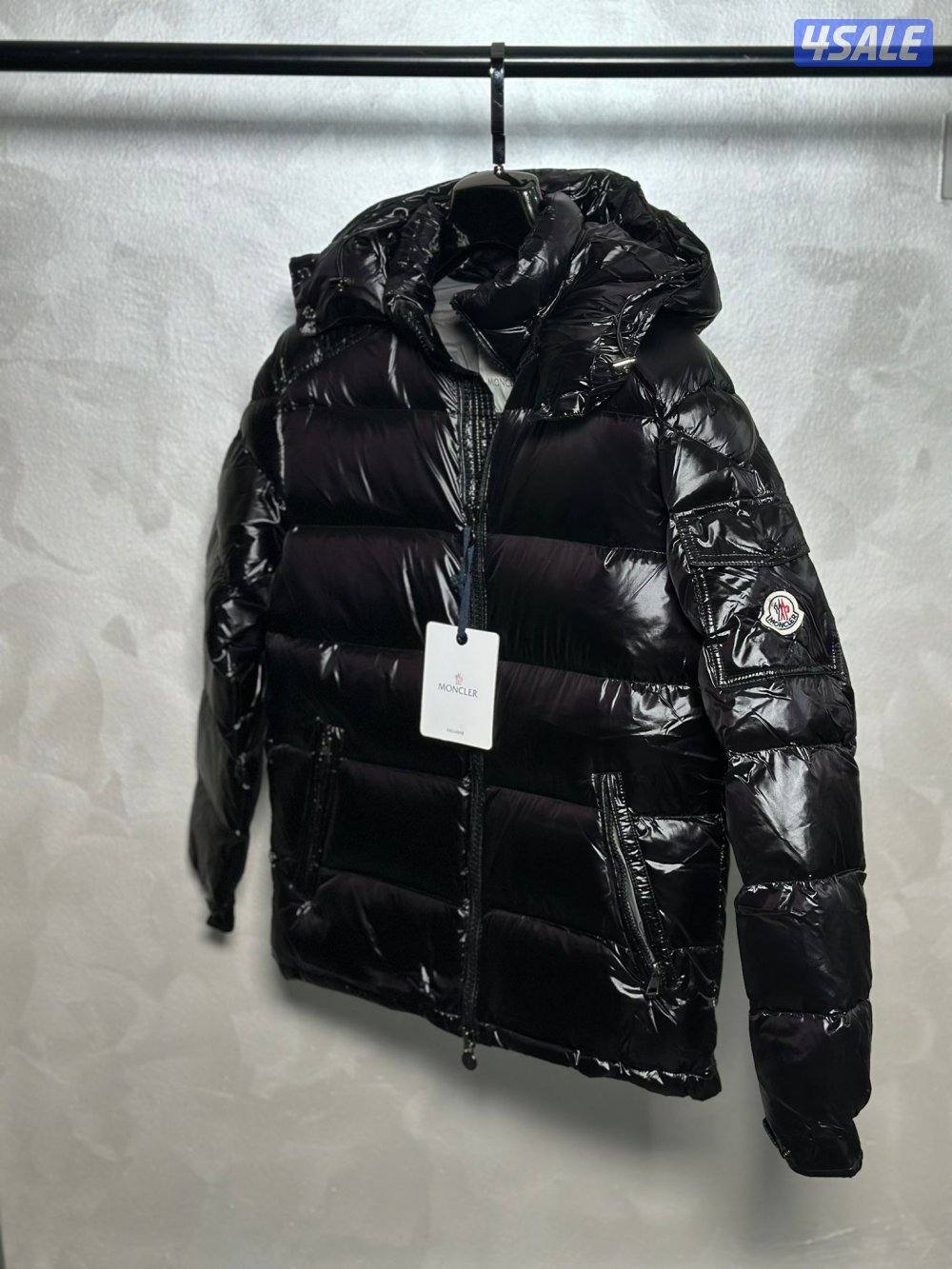 اقوى تشكيله رجاليه الدرجه الاولى جديد 20250