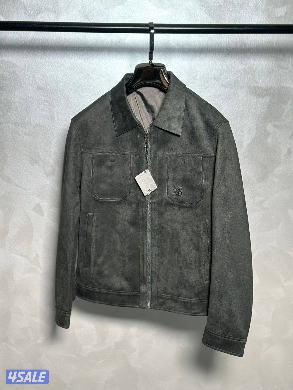 اقوى تشكيله رجاليه الدرجه الاولى جديد 20251